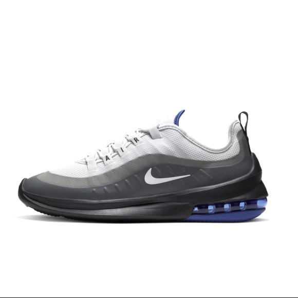 nike air max size 6.5 mens